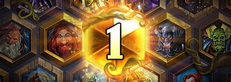best wild decks|103 Wild Decks played in Top 500 Legend in January 2022 .